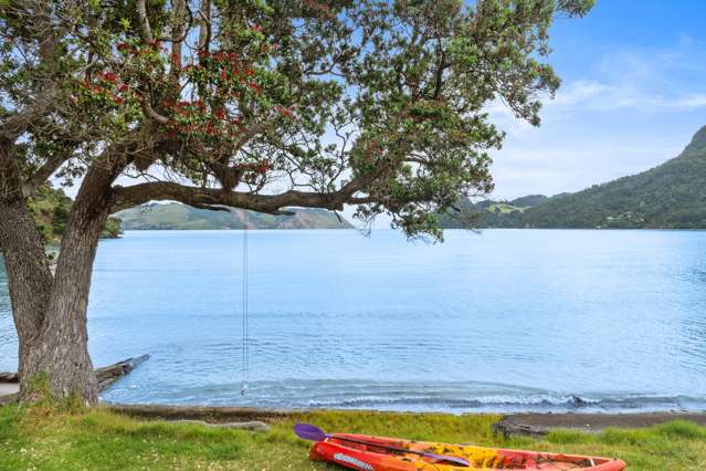 3 Foster Avenue Huia_2