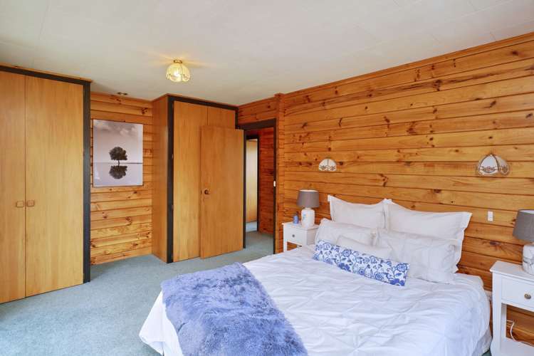 248 West Belt Rangiora_8