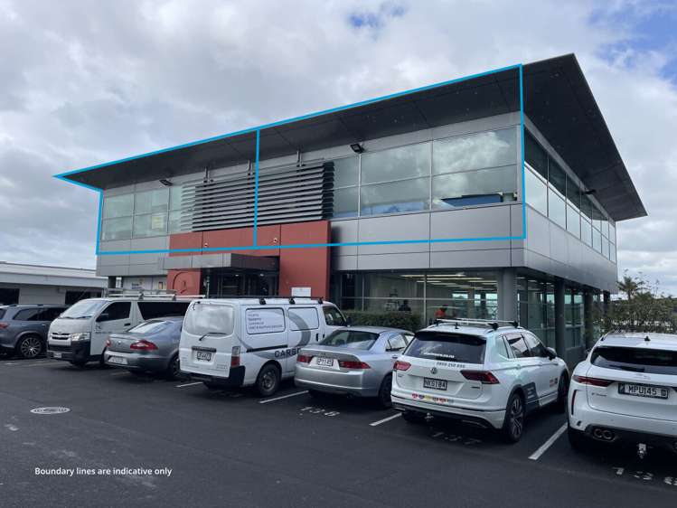 Unit 23 and 24, 15 Accent Drive East Tamaki_1