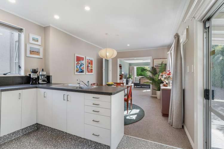 70 Park Road Carterton_7