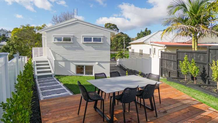 58 Dryden Street Grey Lynn_29