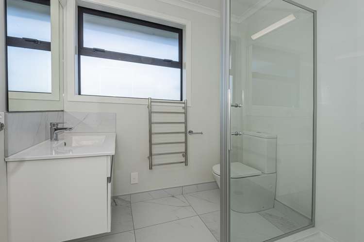 2 Timara Avenue Tikipunga_9