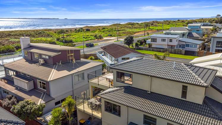 598b Papamoa Beach Road Papamoa_12