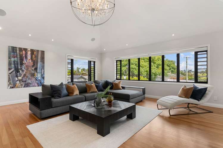 17 Grantham Road Glendowie_22