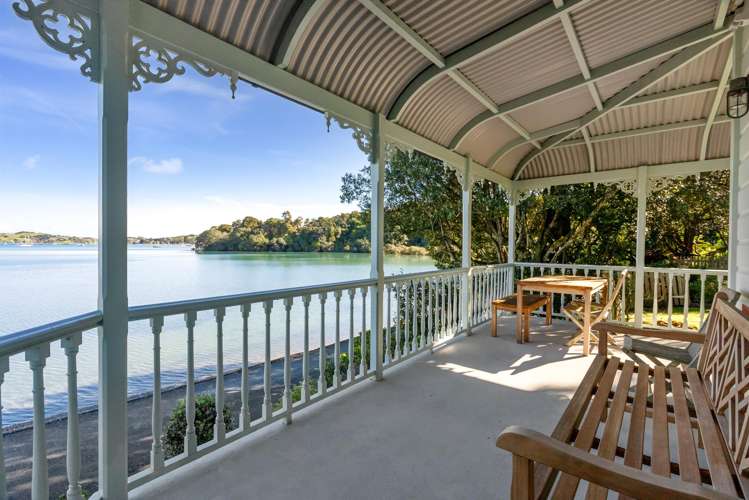 104 Ritchie Road_5
