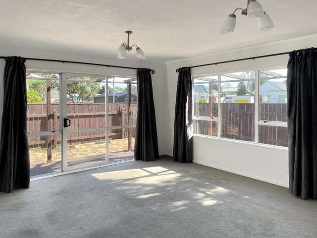 16 Malone Road 1371_3