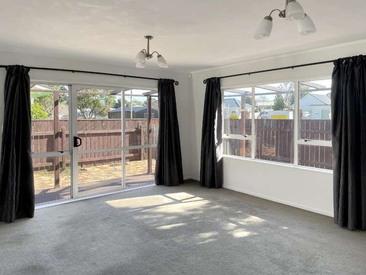 16 Malone Road 1371_3