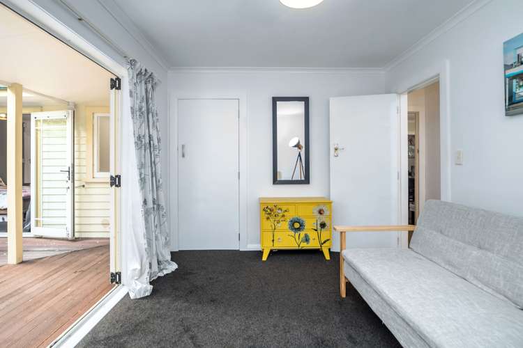 88 Harrison Street Featherston_18