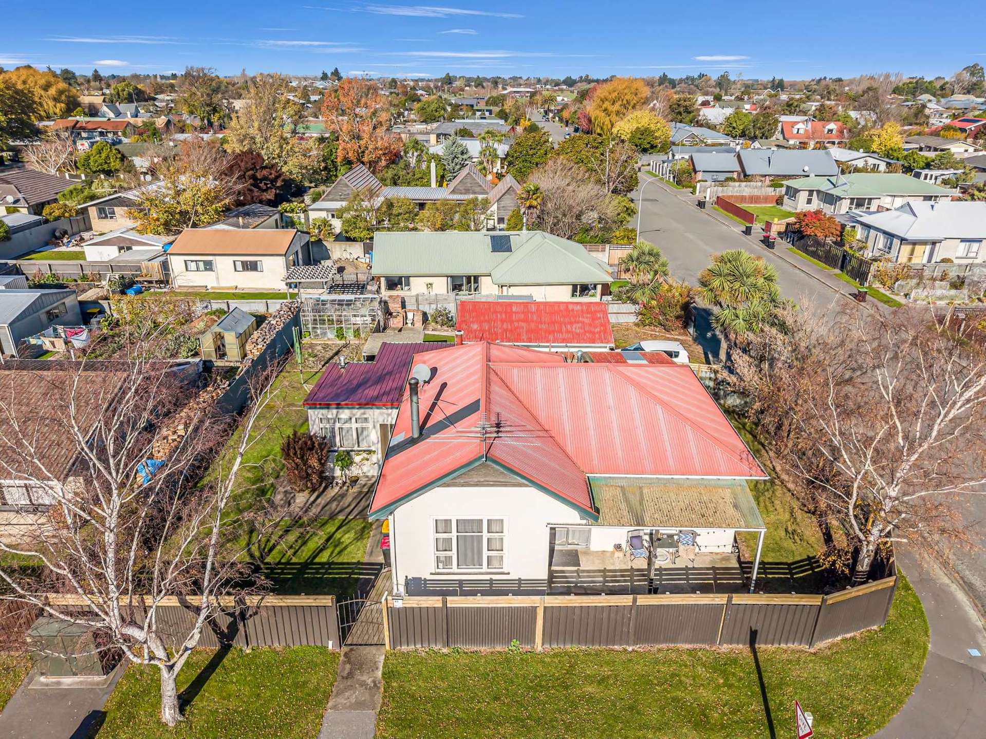 63 Charles Street Rangiora_0