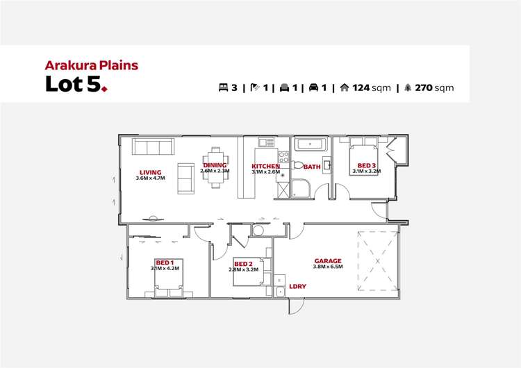 5-24 Te Ara o Wai Marama_5