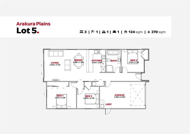 5-24 Te Ara o Wai Marama Wainuiomata_1