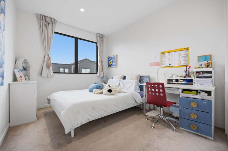 21 Porowha Road Westgate_11