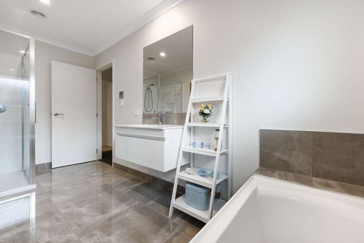 21 Landing Drive Pyes Pa_13