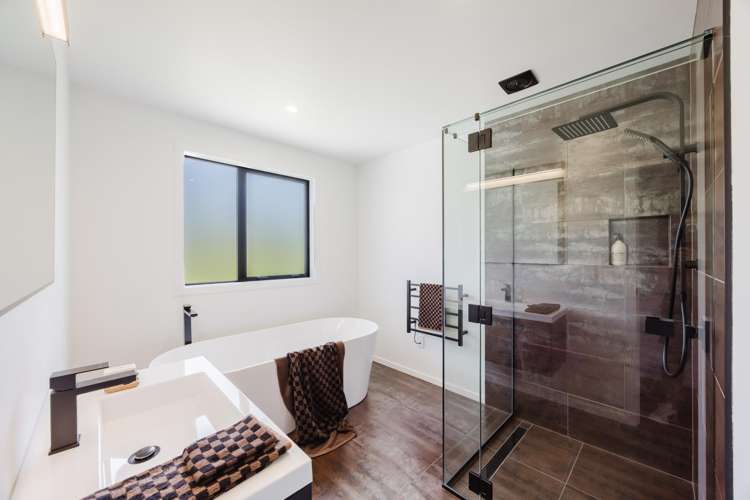 4 Cemetery Road Waipawa_21