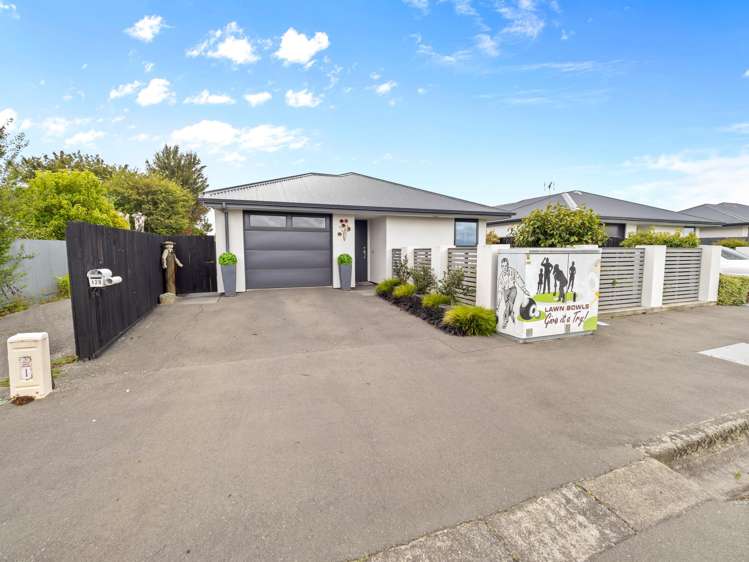 129 Middle Road Allenton_19