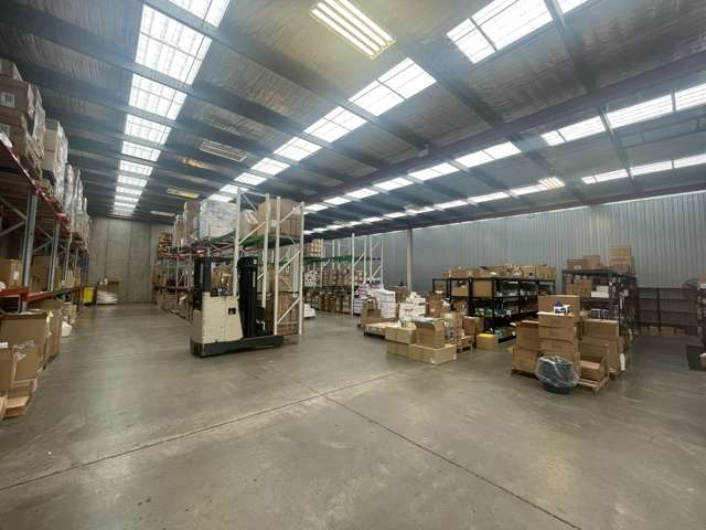 4B/525 Great South Road Penrose_3