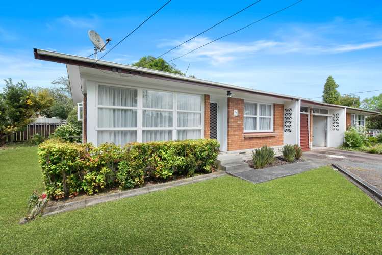 24a Ngaere Avenue Chartwell_13