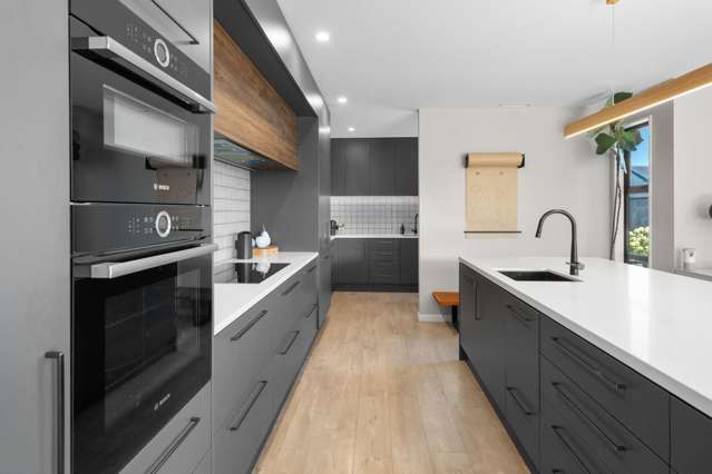 10 Snow Cup Close Lincoln_3