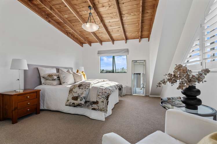 14a Rangipawa Road One Tree Hill_15