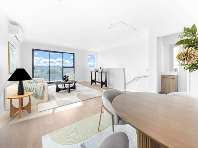 35 Cedar Heights Avenue Massey_3