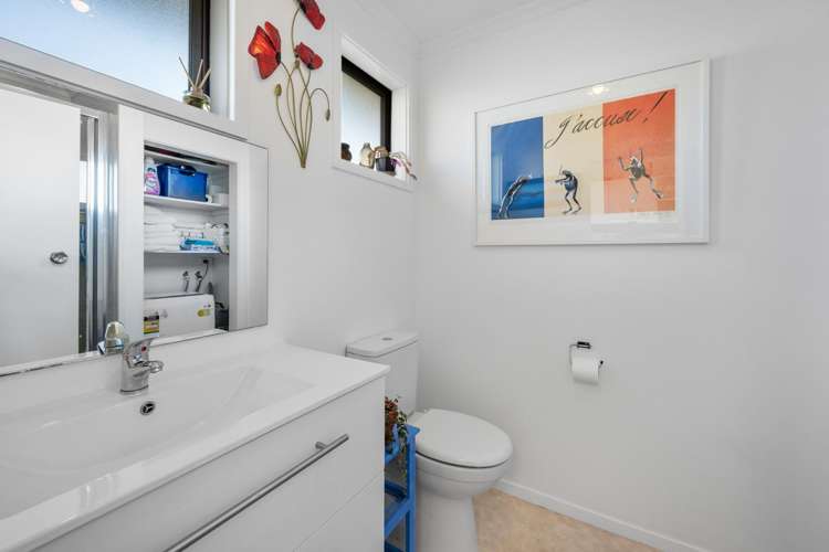 4/116 Sunderland Street Clyde_9