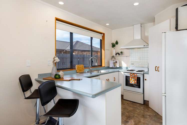 3 Robalan Place Redwoodtown_13
