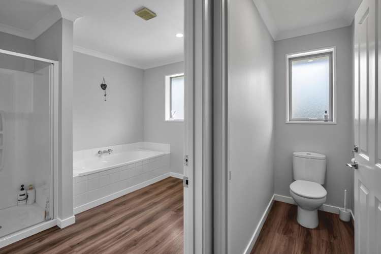 51A Sheridan Drive Rolleston_24