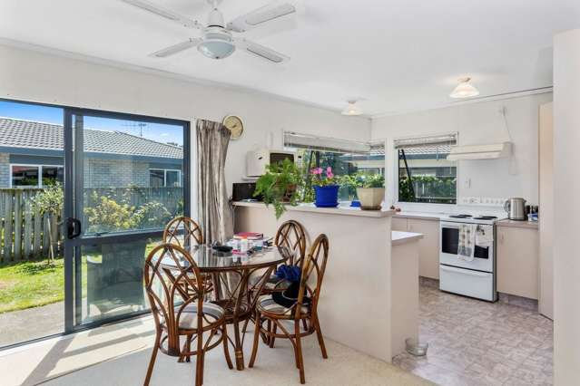 2b Blake Boulevard Papamoa_4