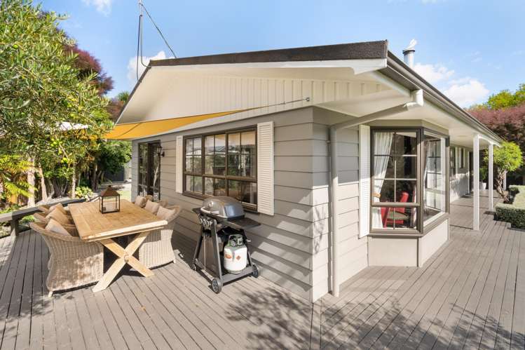 71B Hall Street Cambridge_11