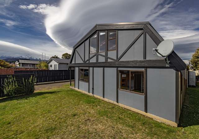 78 Arawa Street Ohakune_3