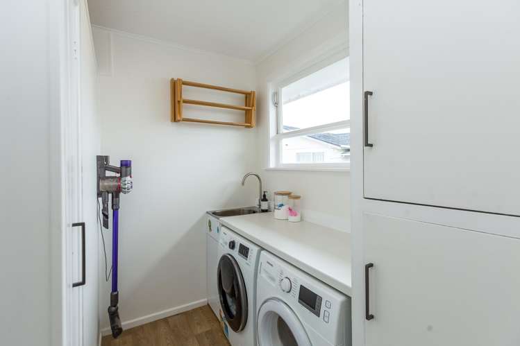 12 Taverner Street Carterton_16