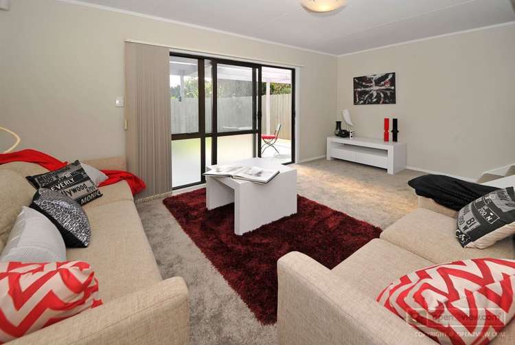 2/2 Thorn Place Papatoetoe_6