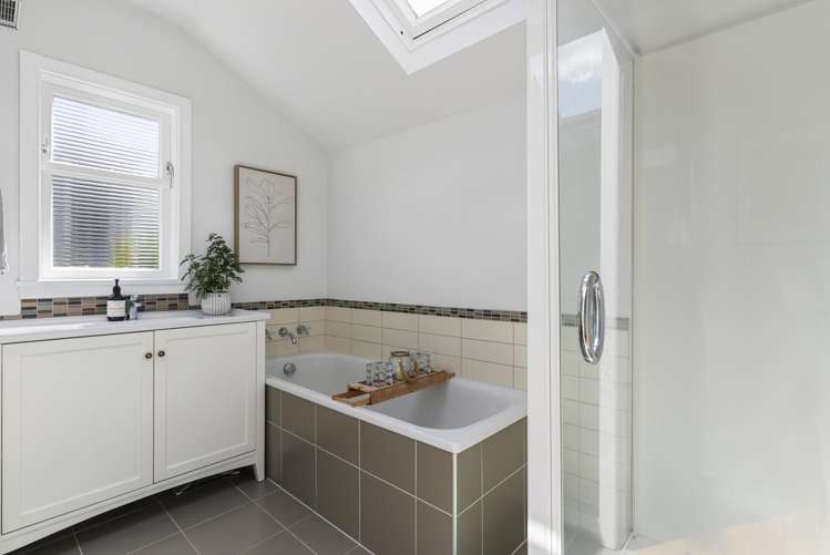 45a Namata Road Onehunga_17