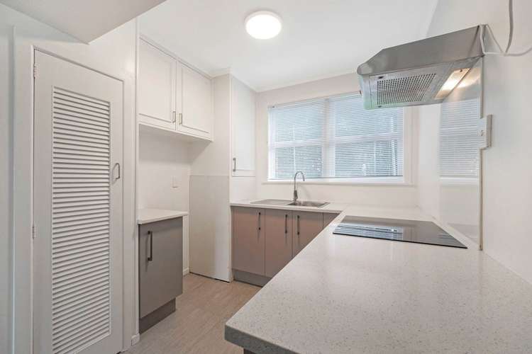 22i Aratonga Avenue Greenlane_0