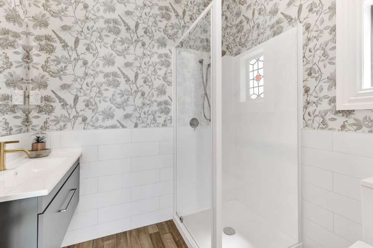 20 Donegal Street Cromwell_22