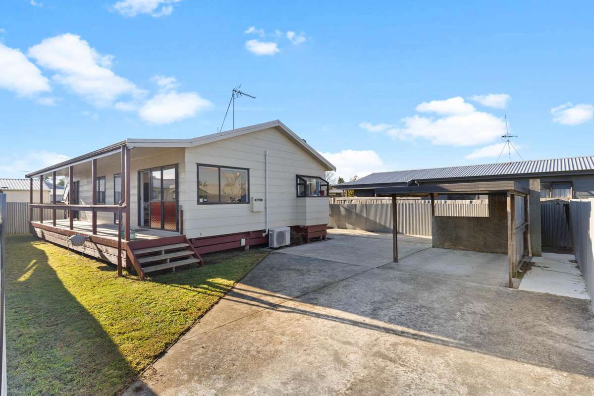 15B Lloyd Drive_4