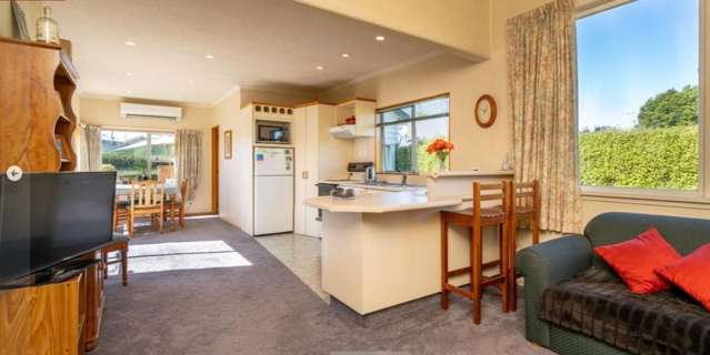 71 Argyle Street Mosgiel_3