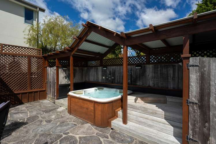 113 Weka Road Tasman_42