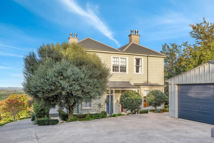 154 Geraghty Road_3