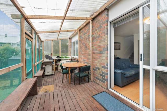 2/21 Donegal Street Avondale_4