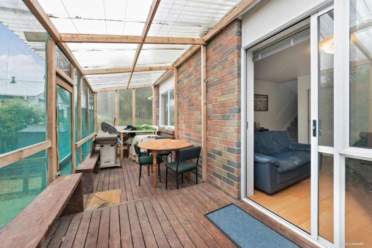 2/21 Donegal Street Avondale_4