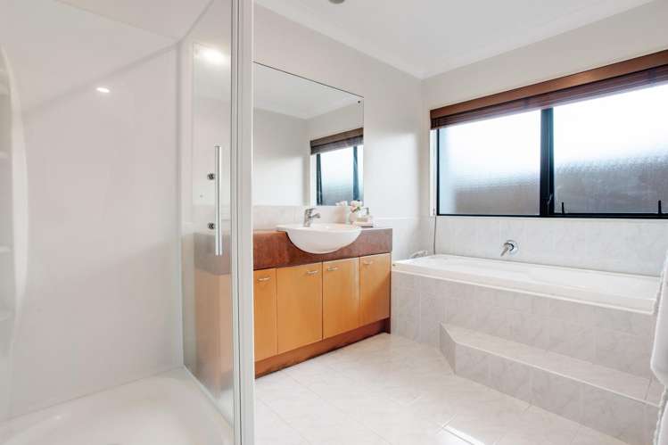 18 Yarlside Place Northpark_18