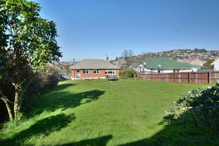 218 South Road Caversham_13