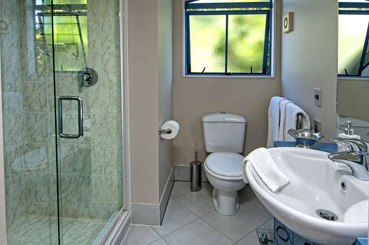 614c Manukau Road Epsom_9