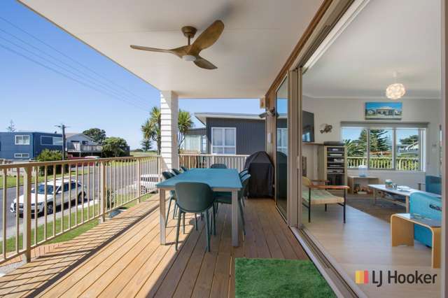 21 Brighton Road Waihi Beach_3