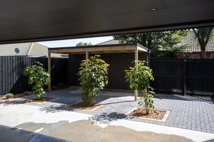 7 Grove Road Addington_20