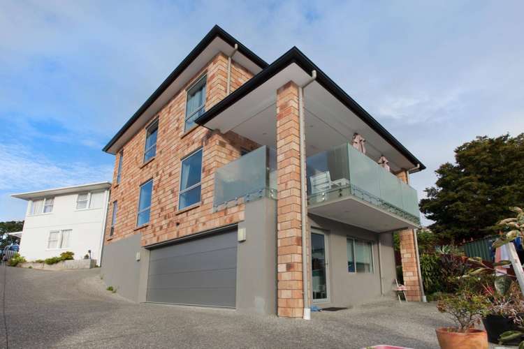 15 Cheryl Place Hillcrest_11