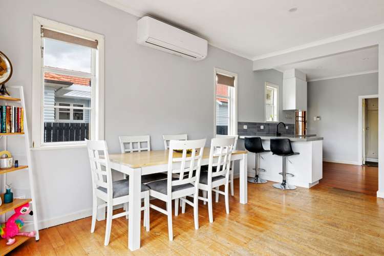 9 Grosvenor Street Cambridge_6