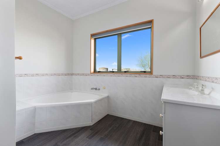 348 Piako Road Gordonton_14