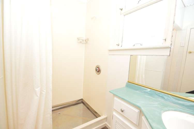 2 Wilton Street Windsor_10